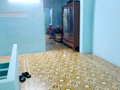 Chính chủ cho thuê MBKD mặt hồ hoàng càu 1603