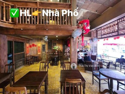 Chủ g.ấp g.ấp mặt tiền to khủng 11,94m  ngay tên lửa bình trị đông-bình tân 1