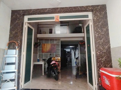 Chính chủ cho thuê MBKD mặt hồ hoàng càu 1419