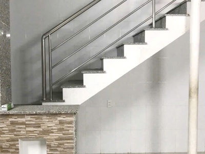 Chính chủ cho thuê MBKD mặt hồ hoàng càu 1347