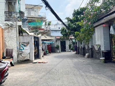 Chính chủ cho thuê MBKD mặt hồ hoàng càu 1609