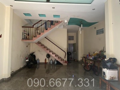Chính chủ cho thuê MBKD mặt hồ hoàng càu 522