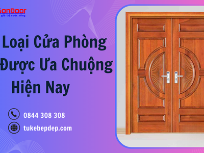 Chính chủ cho thuê MBKD mặt hồ hoàng càu 2605
