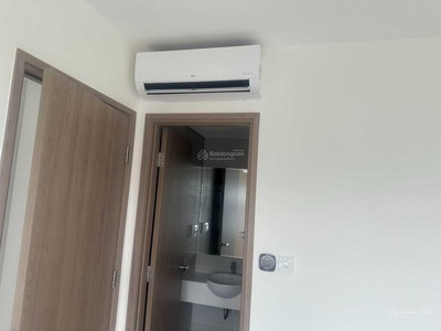 Chính chủ cho thuê MBKD mặt hồ hoàng càu 529