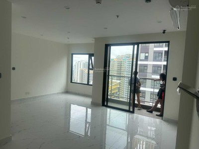 Chính chủ cho thuê MBKD mặt hồ hoàng càu 526