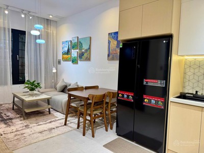 - mặt tiền tạ quang bửu   6 tầng, 11pn khép kín, thang máy   86m    19 tỷ 1