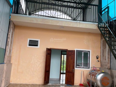Chính chủ cho thuê MBKD mặt hồ hoàng càu 1234