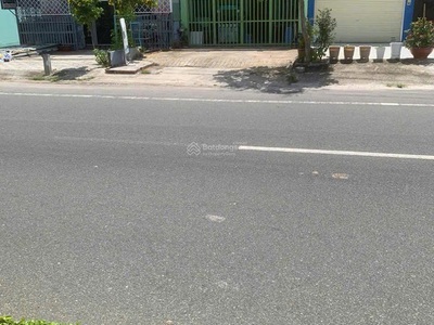 Chính chủ cho thuê MBKD mặt hồ hoàng càu 1251