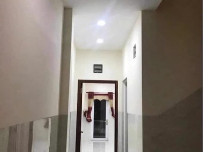 Chính chủ cho thuê MBKD mặt hồ hoàng càu 392
