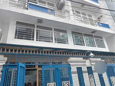 Chính chủ cho thuê MBKD mặt hồ hoàng càu 1057