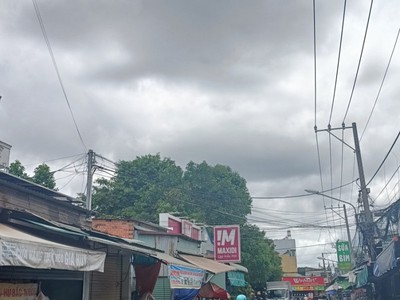 Chính chủ cho thuê MBKD mặt hồ hoàng càu 2496