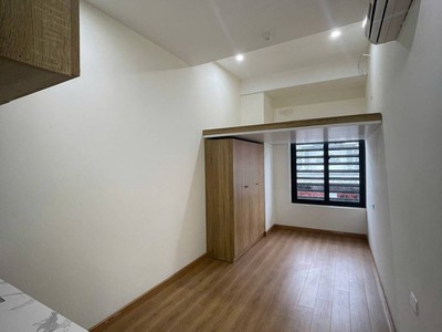 Chính chủ cho thuê MBKD mặt hồ hoàng càu 85