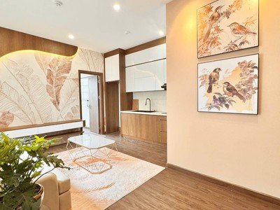 Chính chủ cho thuê MBKD mặt hồ hoàng càu 93
