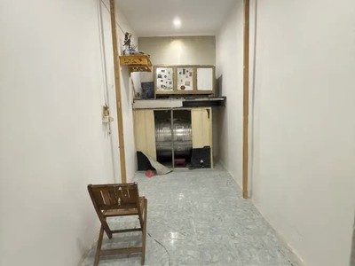 Ngõ văn hương, đống đa, hà nội, dt 8m2 0