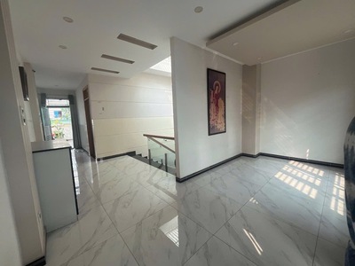 Chính chủ cho thuê MBKD mặt hồ hoàng càu 731