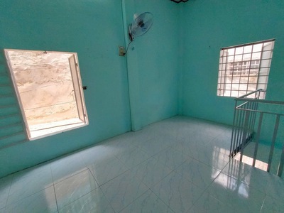 Chính chủ cho thuê MBKD mặt hồ hoàng càu 397