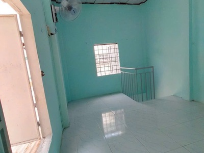 Chính chủ cho thuê MBKD mặt hồ hoàng càu 398