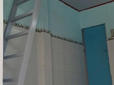 Chính chủ cho thuê MBKD mặt hồ hoàng càu 399