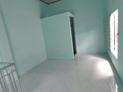 Chính chủ cho thuê MBKD mặt hồ hoàng càu 400