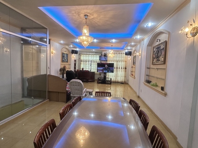Chính chủ cho thuê MBKD mặt hồ hoàng càu 741