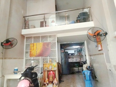 Chính chủ cho thuê MBKD mặt hồ hoàng càu 1679