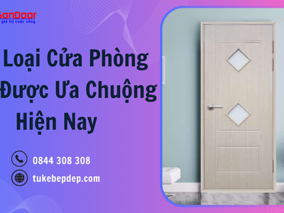 Chính chủ cho thuê MBKD mặt hồ hoàng càu 2606