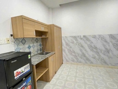 Chính chủ cho thuê MBKD mặt hồ hoàng càu 1520