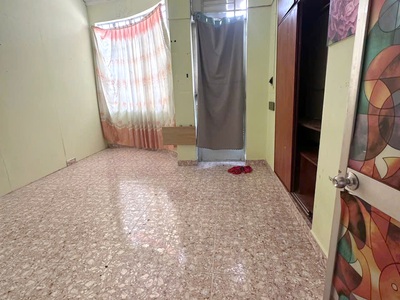 Chính chủ cho thuê MBKD mặt hồ hoàng càu 1354