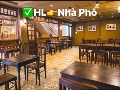 Chủ g.ấp g.ấp mặt tiền to khủng 11,94m  ngay tên lửa bình trị đông-bình tân 2