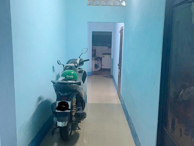 Chính chủ cho thuê MBKD mặt hồ hoàng càu 1698