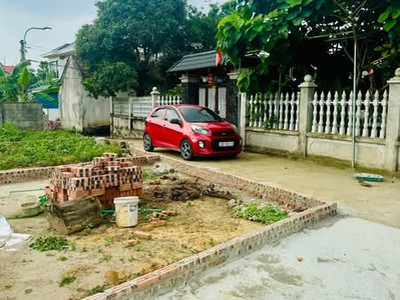 Chính chủ cho thuê MBKD mặt hồ hoàng càu 1366