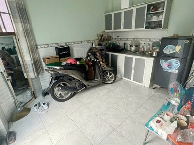 Chính chủ cho thuê MBKD mặt hồ hoàng càu 1703