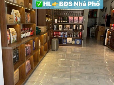 G.ấp g.ấp cn 53m2-mtkd nguyễn quý anh, tân sơn nhì - quận tân phú - xíu xiu 8tỷ 2