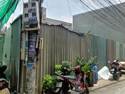 Chính chủ cho thuê MBKD mặt hồ hoàng càu 2568
