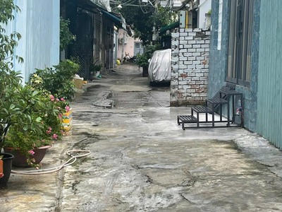 Chính chủ cho thuê MBKD mặt hồ hoàng càu 267