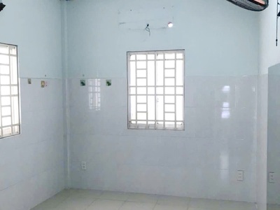 Chính chủ cho thuê MBKD mặt hồ hoàng càu 1349