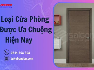 Chính chủ cho thuê MBKD mặt hồ hoàng càu 2607