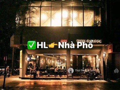 Chủ g.ấp g.ấp mặt tiền to khủng 11,94m  ngay tên lửa bình trị đông-bình tân 3
