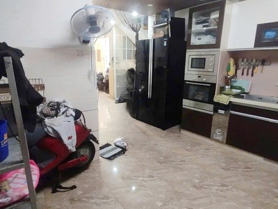 Chính chủ cho thuê MBKD mặt hồ hoàng càu 1421