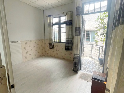 Chính chủ cho thuê MBKD mặt hồ hoàng càu 1389