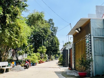 Chính chủ cho thuê MBKD mặt hồ hoàng càu 427