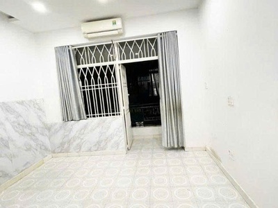 Chính chủ cho thuê MBKD mặt hồ hoàng càu 1521