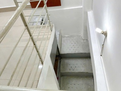 Chính chủ cho thuê MBKD mặt hồ hoàng càu 1221