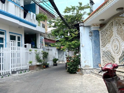 Chính chủ cho thuê MBKD mặt hồ hoàng càu 1265