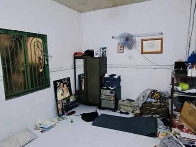Chính chủ cho thuê MBKD mặt hồ hoàng càu 1335