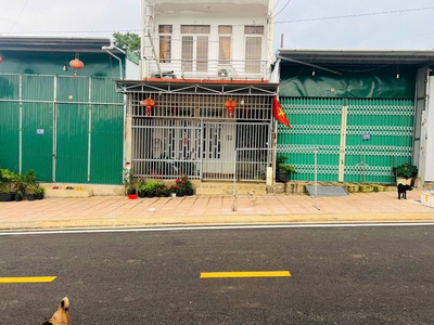 Chính chủ cho thuê MBKD mặt hồ hoàng càu 489