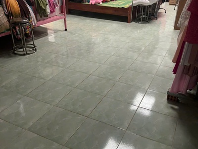 Chính chủ cho thuê MBKD mặt hồ hoàng càu 462