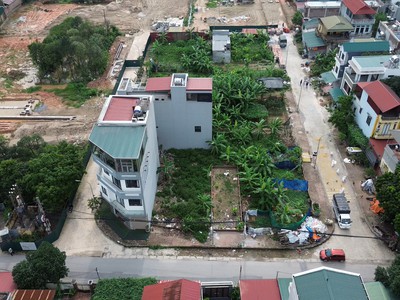 Chính chủ cho thuê MBKD mặt hồ hoàng càu 372