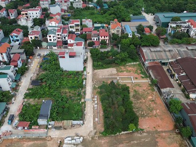 Chính chủ cho thuê MBKD mặt hồ hoàng càu 373