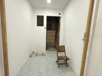 Ngõ văn hương, đống đa, hà nội, dt 8m2 3